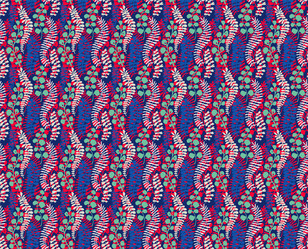 Similar image 21149913