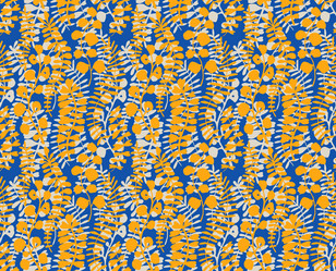 Similar image 21149914