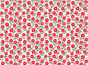 Similar image 21149915