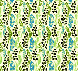 Similar image 21149916