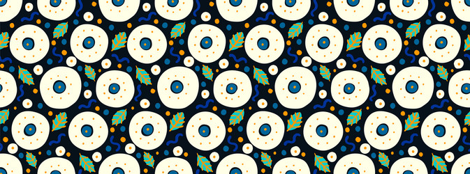 Similar image 21149917