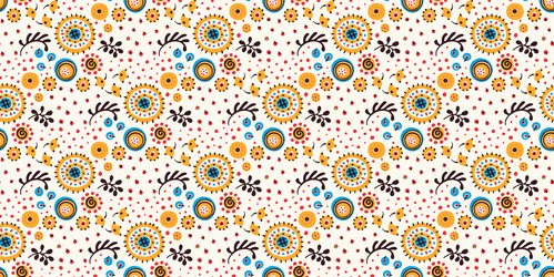 Similar image 21149918