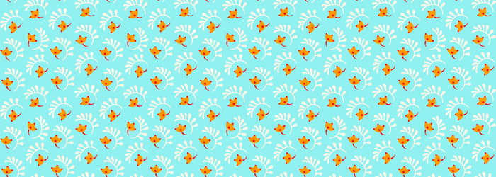 Similar image 21149919