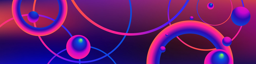 Similar image 21149920