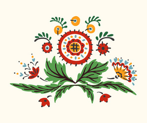 Similar image 21149921