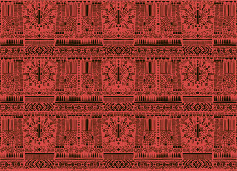 Similar image 21149922