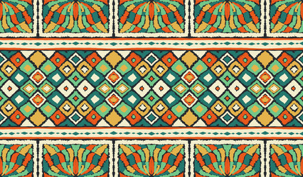 Similar image 21149924