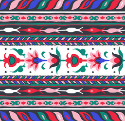 Similar image 21149925