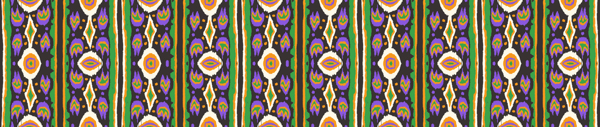 Similar image 21149926