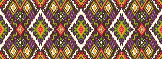 Similar image 21149928