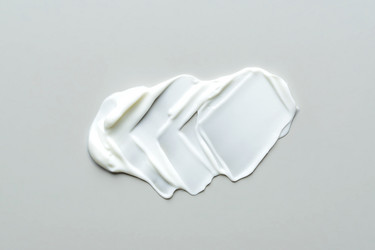 Similar image 21165559