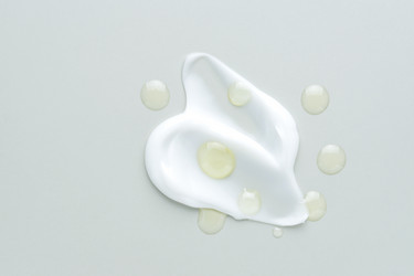 Similar image 21165560