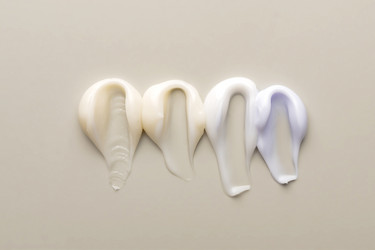 Similar image 21165561