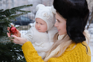 Similar image 21151591