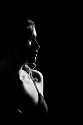 Similar image 21151595