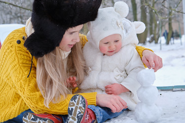 Similar image 21151599