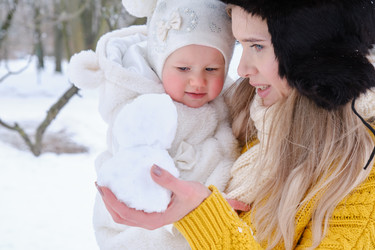 Similar image 21151601