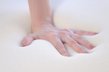 Similar image 21151605