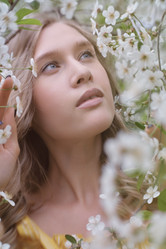 Similar image 21151607