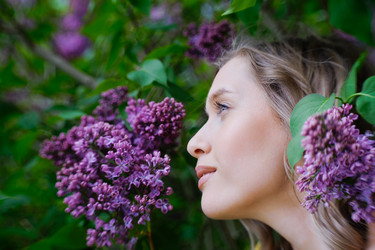 Similar image 21151699