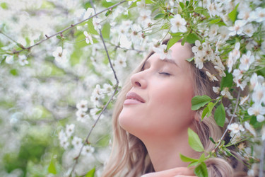 Similar image 21151701