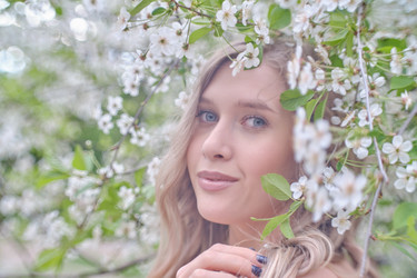 Similar image 21151703