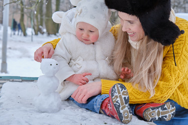 Similar image 21151707