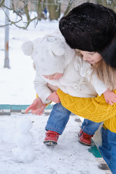 Similar image 21151711