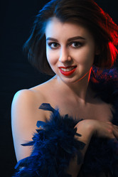 Similar image 21151714