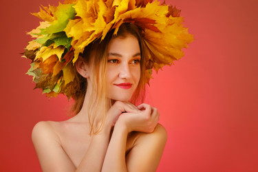 Similar image 21151716