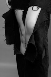 Similar image 21151718