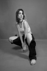 Similar image 21151832