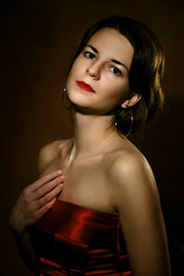 Similar image 21151833