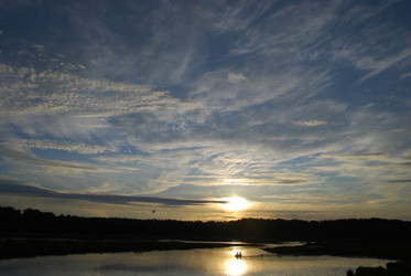 Similar image 21175609