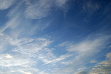 Similar image 21175611