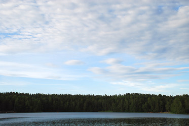 Similar image 21175614