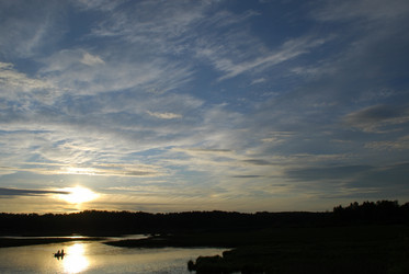 Similar image 21175615