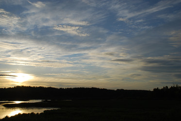 Similar image 21175618