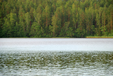 Similar image 21175620