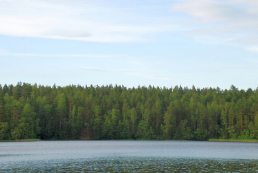 Similar image 21175626