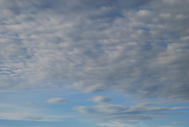 Similar image 21175627