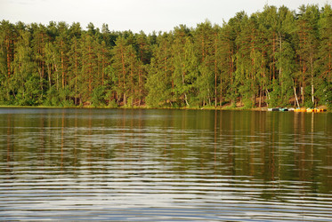 Similar image 21175629