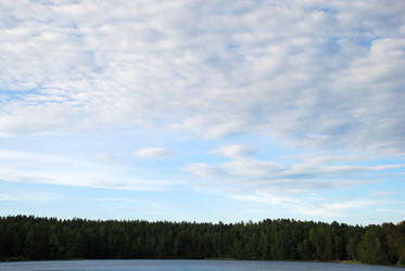 Similar image 21175633