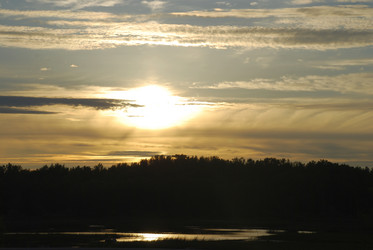 Similar image 21175634