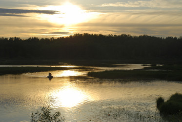 Similar image 21175635