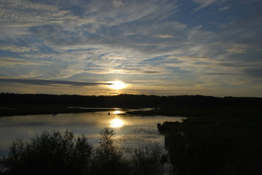 Similar image 21175636