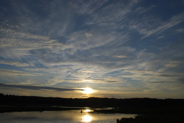 Similar image 21175637