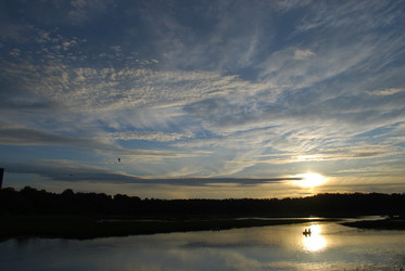 Similar image 21175638