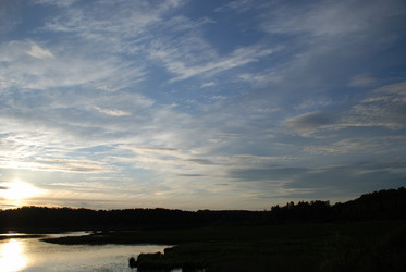 Similar image 21175639