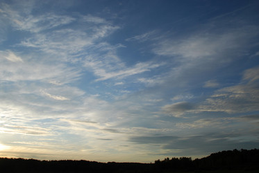 Similar image 21175640